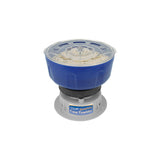 Frankford Arsenal - Quick-n-EZ Case Tumbler