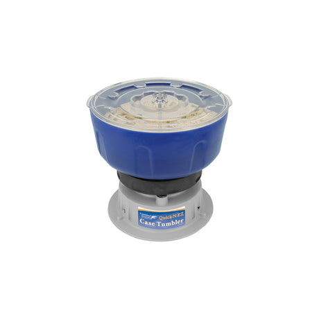 Frankford Arsenal - Quick-n-EZ Case Tumbler