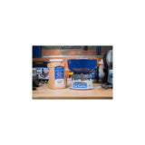 Frankford Arsenal - Quick-n-EZ Case Tumbler