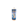 Frankford Arsenal - Ultrasonic Brass Cleaning Solution