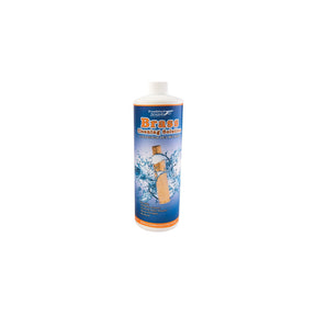 Frankford Arsenal - Ultrasonic Brass Cleaning Solution