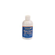Frankford Arsenal - Quick-n-EZ Brass Polish 8oz