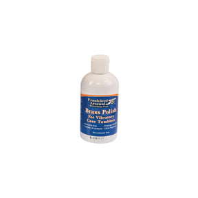 Frankford Arsenal - Quick-n-EZ Brass Polish 8oz