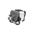 Frankford Arsenal - Platinum Series Case Trim and Prep Center