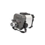 Frankford Arsenal - Platinum Series Case Trim and Prep Center