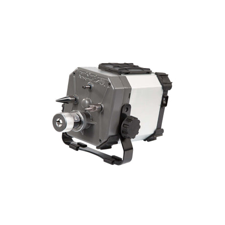 Frankford Arsenal - Platinum Series Case Trim and Prep Center