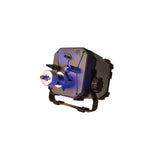 Frankford Arsenal - Platinum Series Case Trim and Prep Center