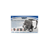 Frankford Arsenal - Platinum Series Case Trim and Prep Center