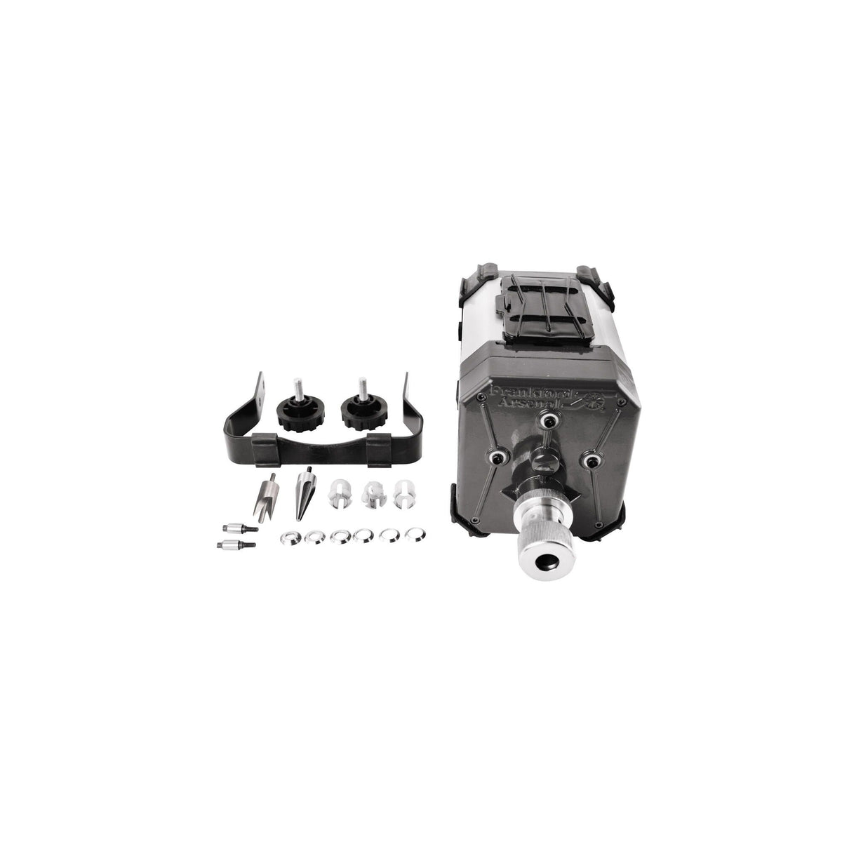 Frankford Arsenal - Platinum Series Case Trim and Prep Center