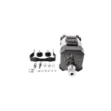 Frankford Arsenal - Platinum Series Case Trim and Prep Center