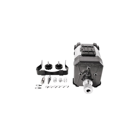 Frankford Arsenal - Platinum Series Case Trim and Prep Center