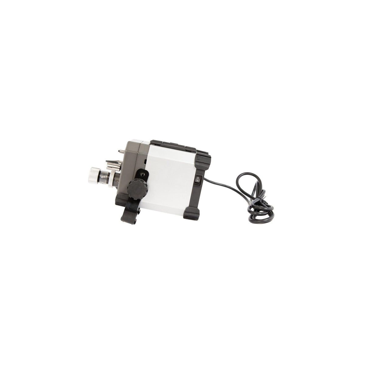 Frankford Arsenal - Platinum Series Case Trim and Prep Center