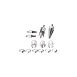 Frankford Arsenal - Platinum Series Case Trim and Prep Center