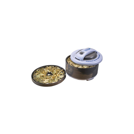 Frankford Arsenal - Brass Dryer Standard (US)