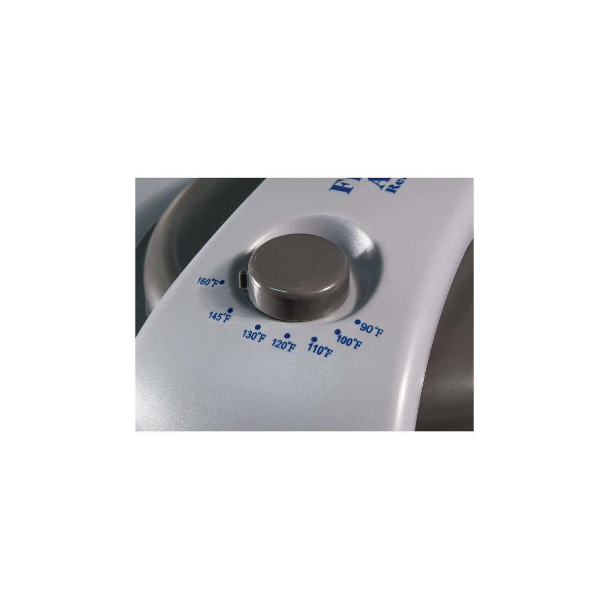 Frankford Arsenal - Brass Dryer Standard (US)