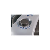 Frankford Arsenal - Brass Dryer Standard (US)