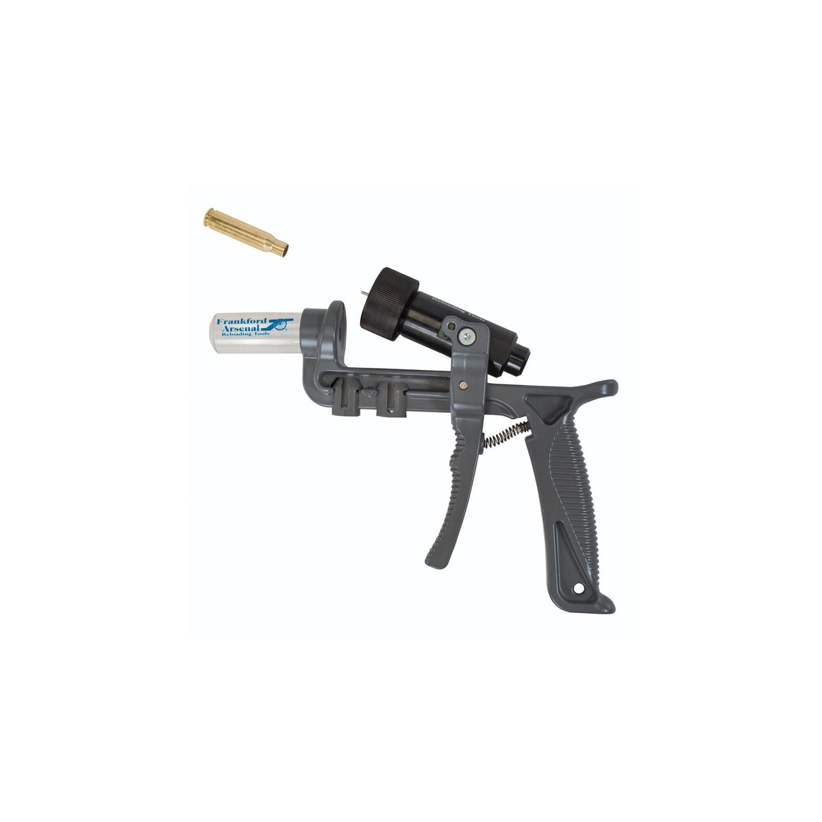 Frankford Arsenal - Platinum Series Hand Deprimer