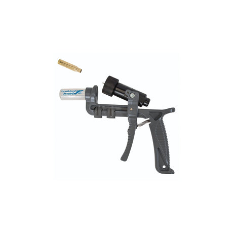 Frankford Arsenal - Platinum Series Hand Deprimer