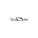 Frankford Arsenal - Platinum Series Hand Deprimer