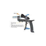 Frankford Arsenal - Platinum Series Hand Deprimer