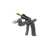 Frankford Arsenal - Platinum Series Hand Deprimer