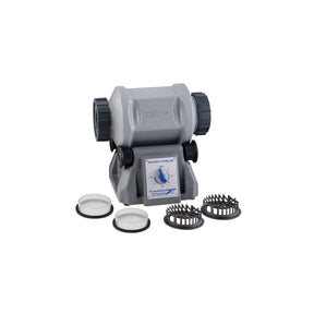 Frankford Arsenal - Platinum Series Rotary Tumbler 7L - 110V