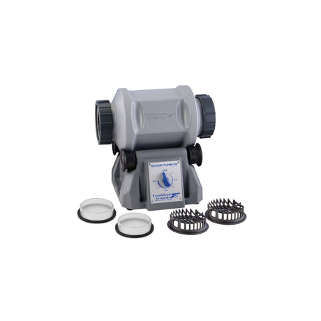 Frankford Arsenal - Platinum Series Rotary Tumbler 7L - 110V
