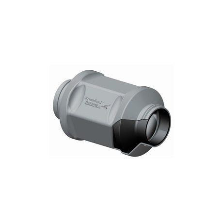 Frankford Arsenal - Platinum Series Rotary Tumbler 7L - 110V