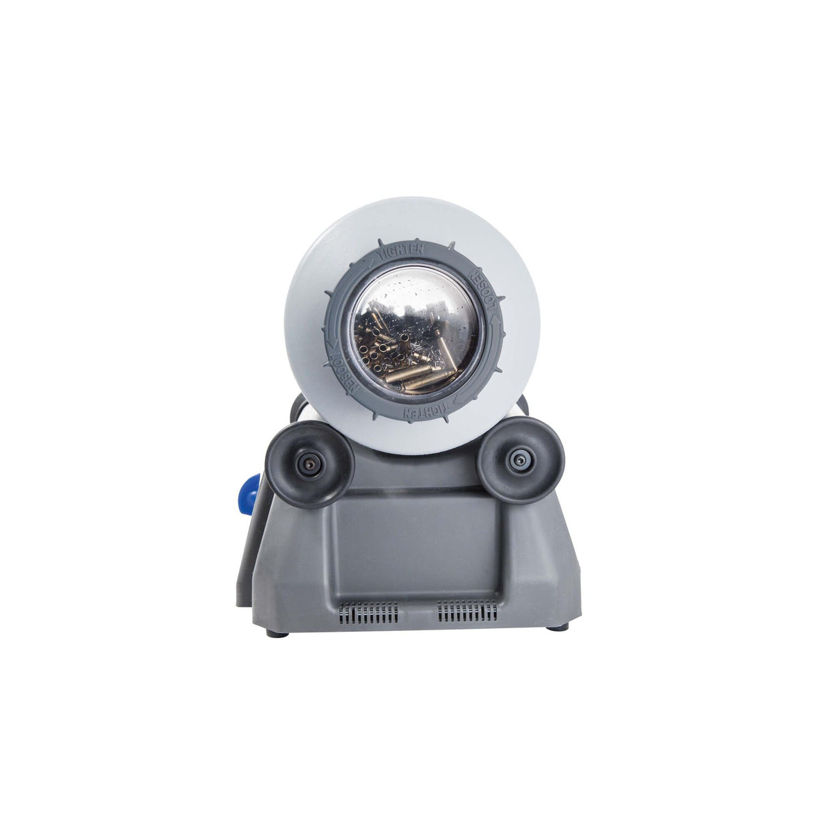 Frankford Arsenal - Platinum Series Rotary Tumbler 7L - 110V