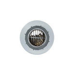 Frankford Arsenal - Platinum Series Rotary Tumbler 7L - 110V