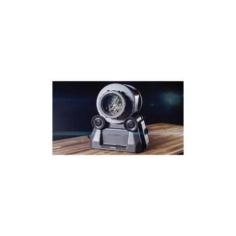 Frankford Arsenal - Platinum Series Rotary Tumbler 7L - 110V