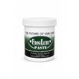 FrogLube - Bio-Based CLP Paste 4oz