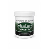 FrogLube - Bio-Based CLP Paste 4oz