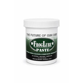 FrogLube - Bio-Based CLP Paste 4oz