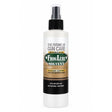 FrogLube - Solvent Spray 8 oz