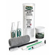 FrogLube - Universal Gun Cleaning Kit