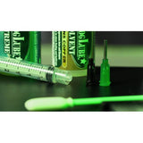 FrogLube - Universal Gun Cleaning Kit — view 3