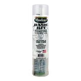 FrogLube - Basic Kit with Solvent, CLP Extreme, and Brush