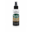 FrogLube - Solvent 4 oz