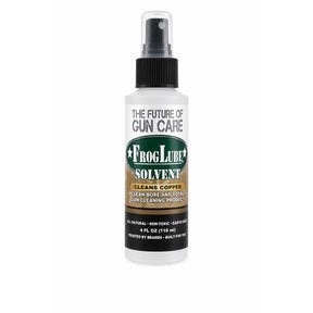 FrogLube - Solvent 4 oz