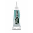 FrogLube - Extreme Bio-Based Lubricant 1.5 oz