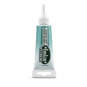 FrogLube - Extreme Bio-Based Lubricant 1.5 oz