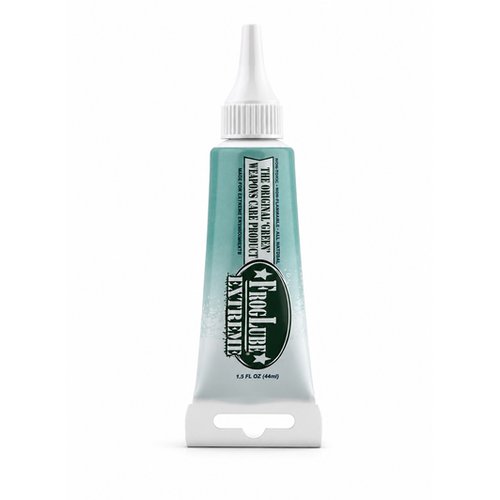 FrogLube - Extreme Bio-Based Lubricant 1.5 oz