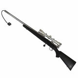 Firearm Safety Devices - 38” Longarm Cable Gun Lock