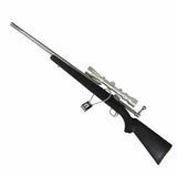 Firearm Safety Devices - 14” Combination Cable Gun Lock