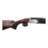 Firearm Safety Devices - Keyed Trigger Gun Lock