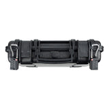 Firearm Safety Devices - TSA Accepted Luggage Lock