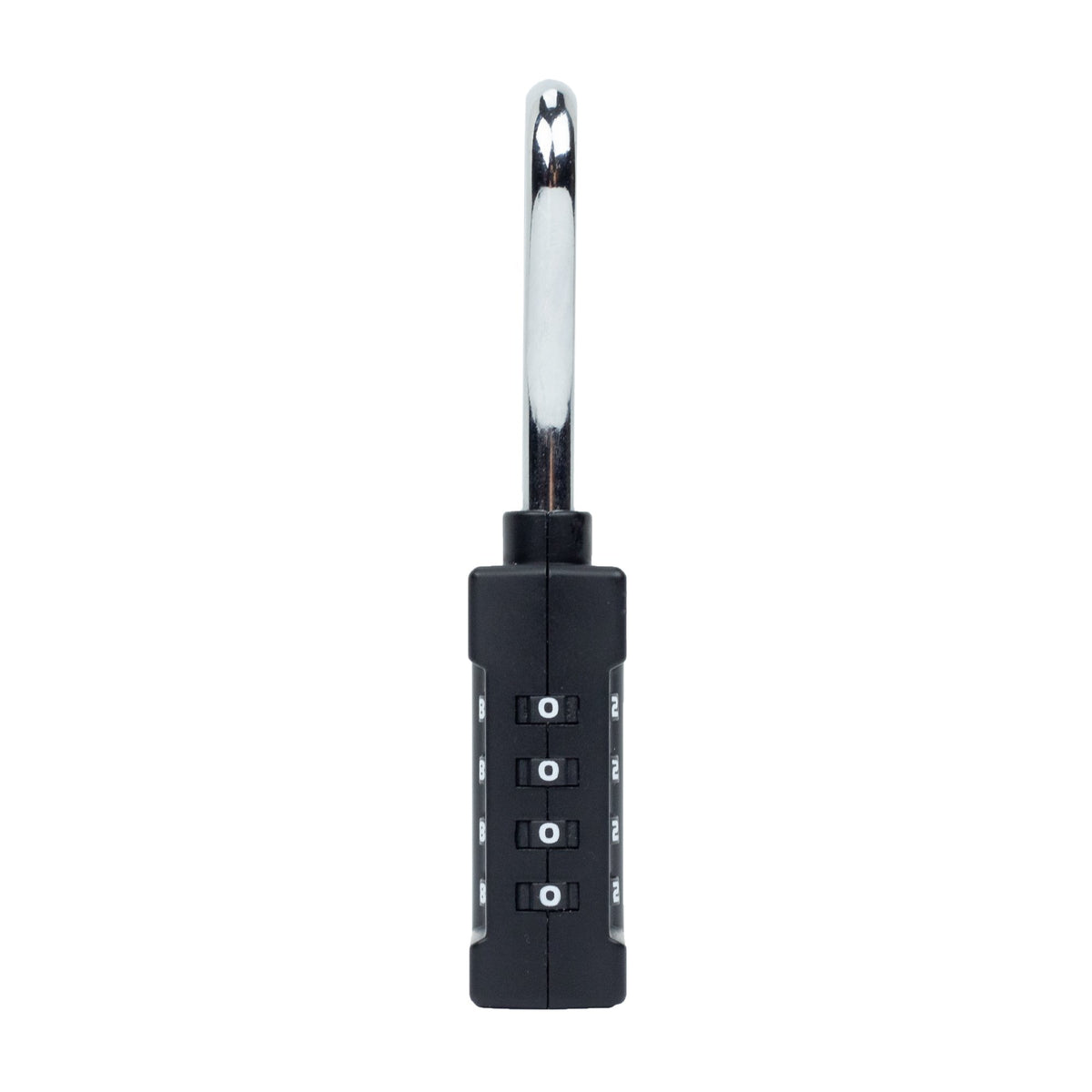 Firearm Safety Devices - TSA Accepted Luggage Lock