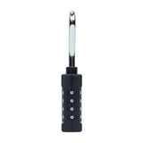 Firearm Safety Devices - TSA Accepted Luggage Lock