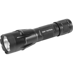 SUREFIRE FURY DLFL TAC  BLK 1500LUM
